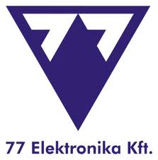 77 Elektronika Kft производитель глюкометров
