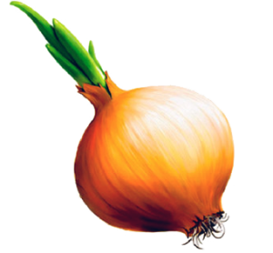 Лук