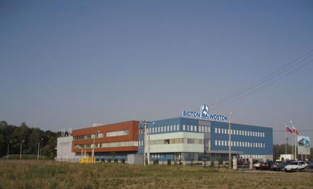 Bioton и Actavis больше не партнеры