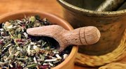 состав чая для улучшения зрения
