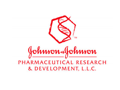 FDA одобрила препарат Инвокана от разработчика &laquo;Джонсон & Джонсон&raquo;