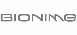 Глюкометры Bionime