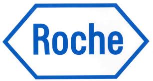глюкометры Roche