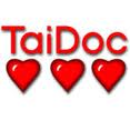 Глюкометры от TaiDoc