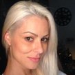 пяточная шпора кремы отзывы врачей