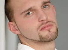 professional hair system спрей для бороды