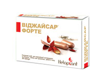 Природные помощники при сахарном диабете 