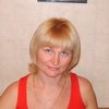 suganorm от сахарного диабета
