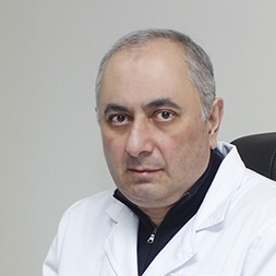 китайский пластырь от косточки на ноге