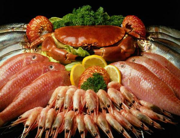 Лечение повышенного инсулина в крови