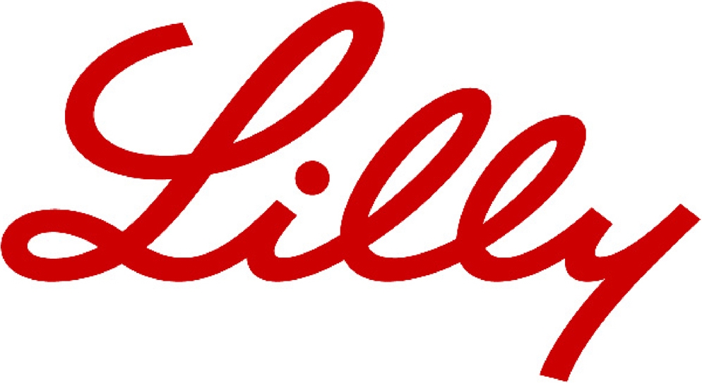 Эли Лилли (США)