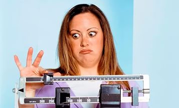 Lipo Star System для похудения