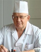 Монастырский чай (сбор) от остеохондроза