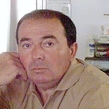 монастырский сироп для сердца