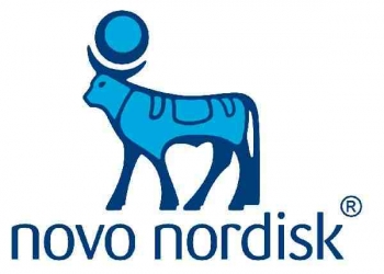 Ново Нордикс (Novo Nordisk A S) в Калуге