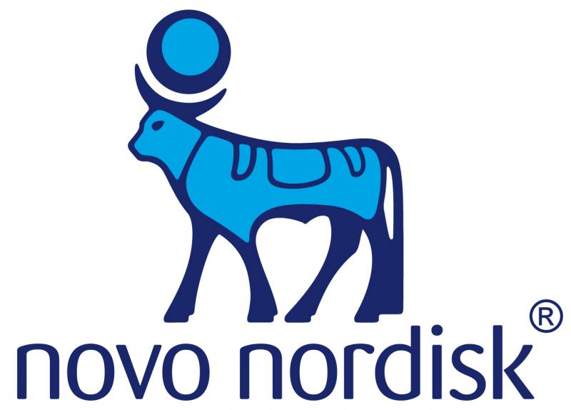 Компания Novo Nordisk отмечает 90 лет