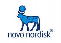 Novo nordisk лекарства от диабета
