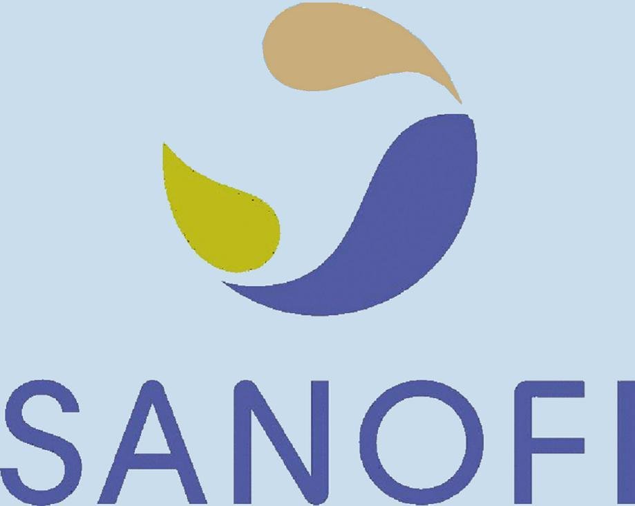  Sanofi вкладывает средства в Ирландии