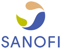 компания sanofi aventis
